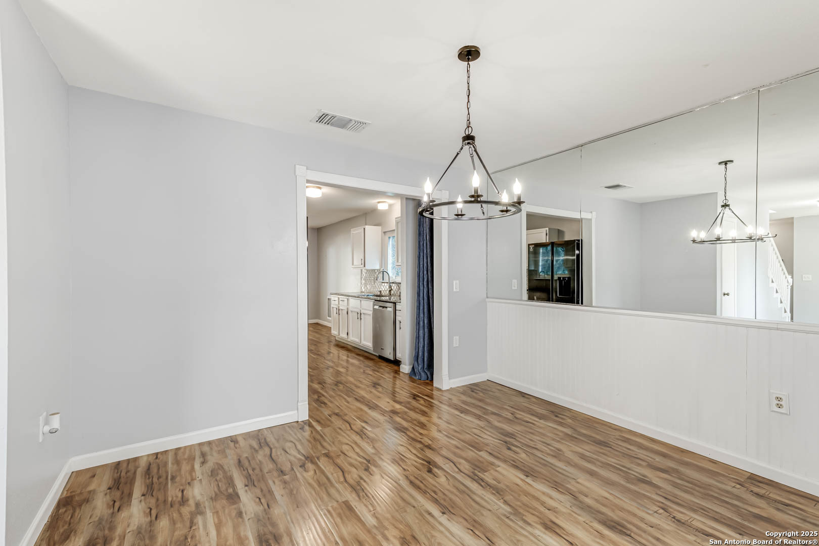6719 Timberhill Leon Valley TX 78238
