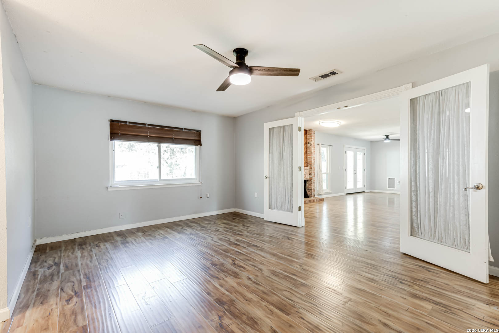 6719 Timberhill Leon Valley TX 78238