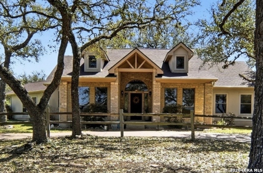 121 Delaney Rae New Braunfels TX 78132