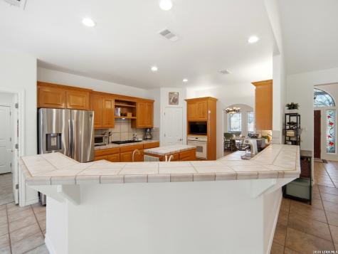 121 Delaney Rae New Braunfels TX 78132