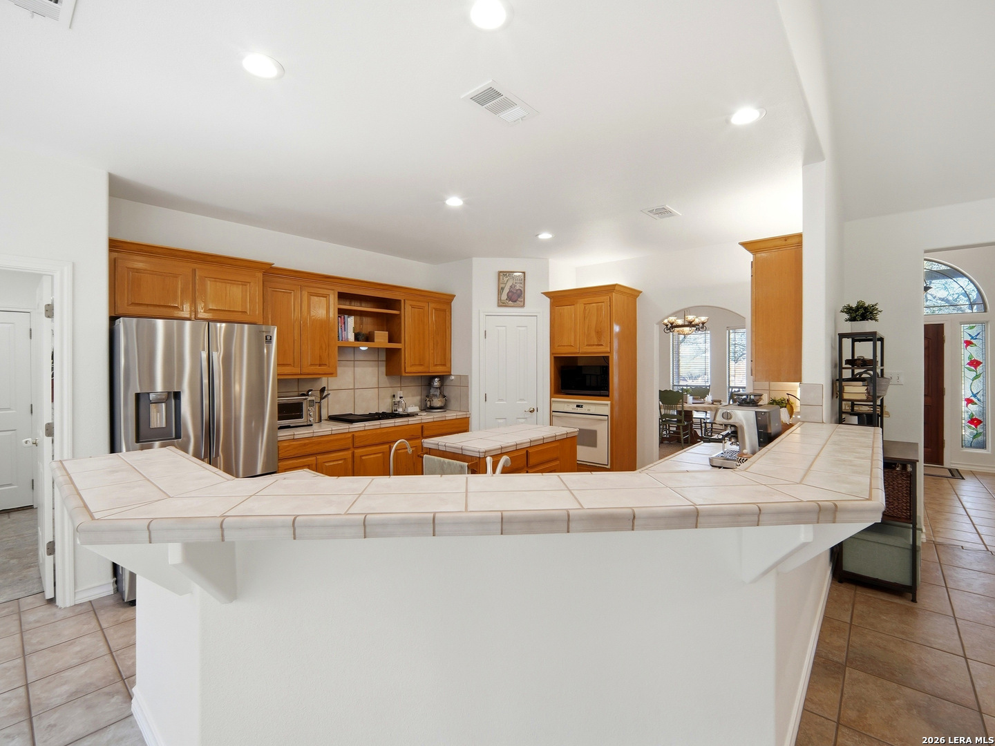 121 Delaney Rae New Braunfels TX 78132
