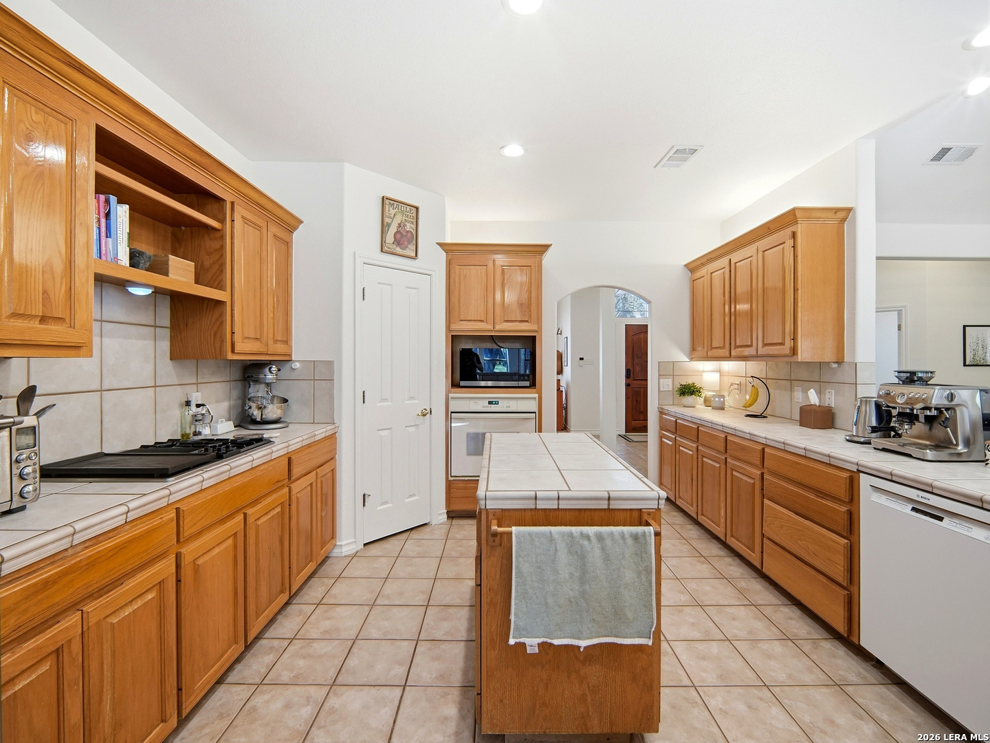 121 Delaney Rae New Braunfels TX 78132