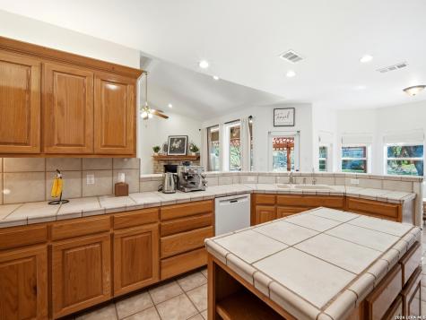 121 Delaney Rae New Braunfels TX 78132