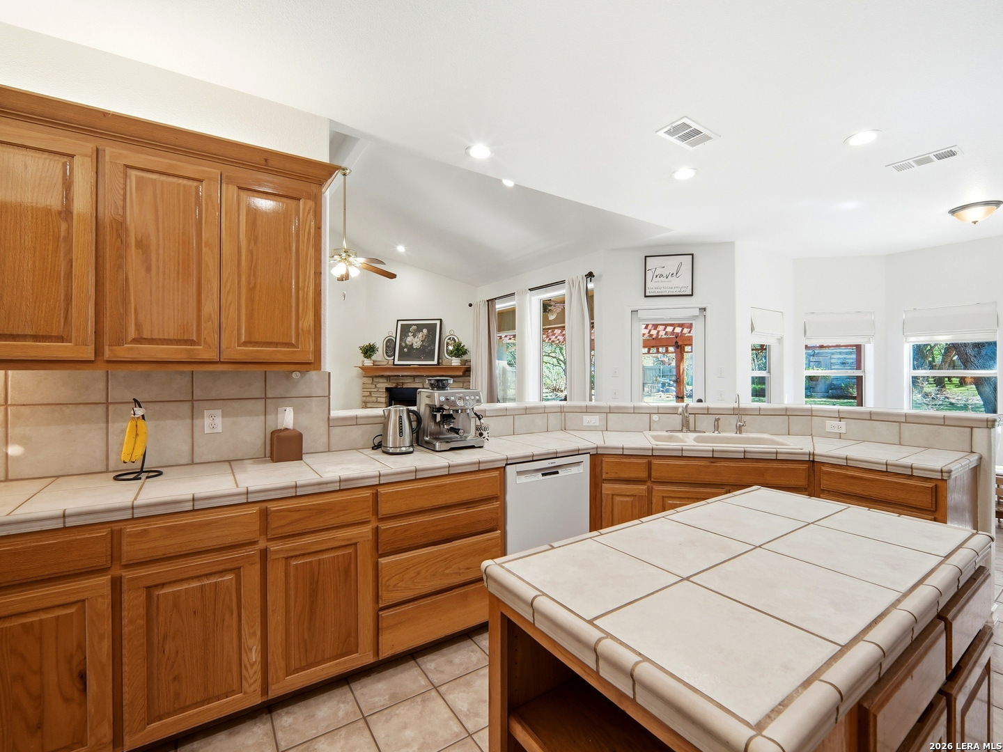 121 Delaney Rae New Braunfels TX 78132