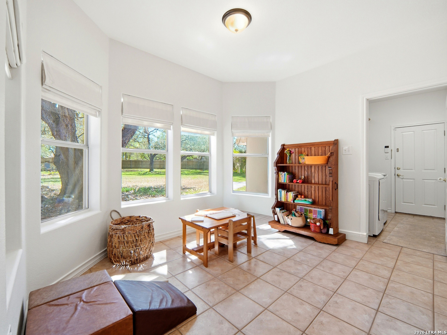 121 Delaney Rae New Braunfels TX 78132