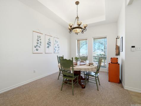121 Delaney Rae New Braunfels TX 78132