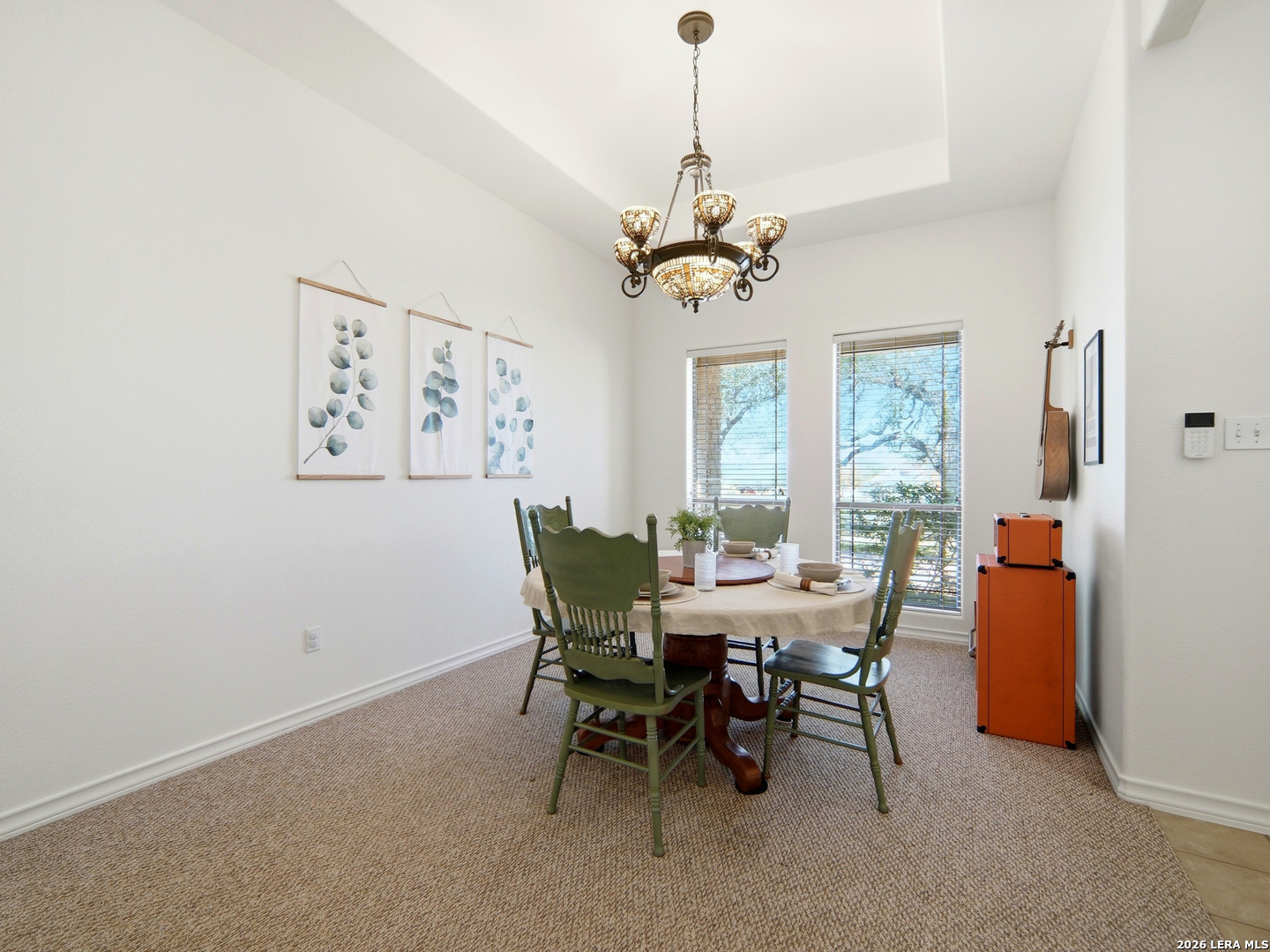 121 Delaney Rae New Braunfels TX 78132
