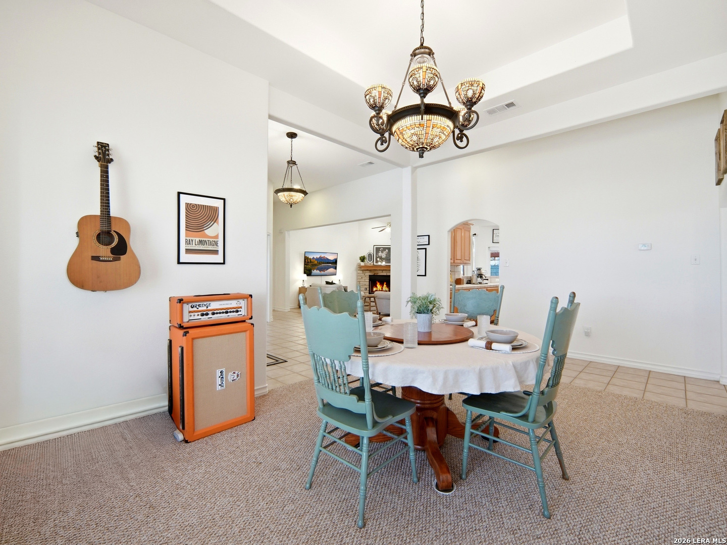121 Delaney Rae New Braunfels TX 78132