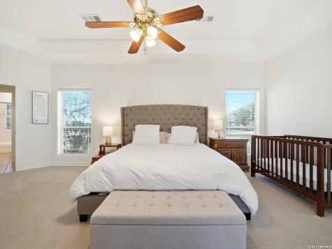 121 Delaney Rae New Braunfels TX 78132
