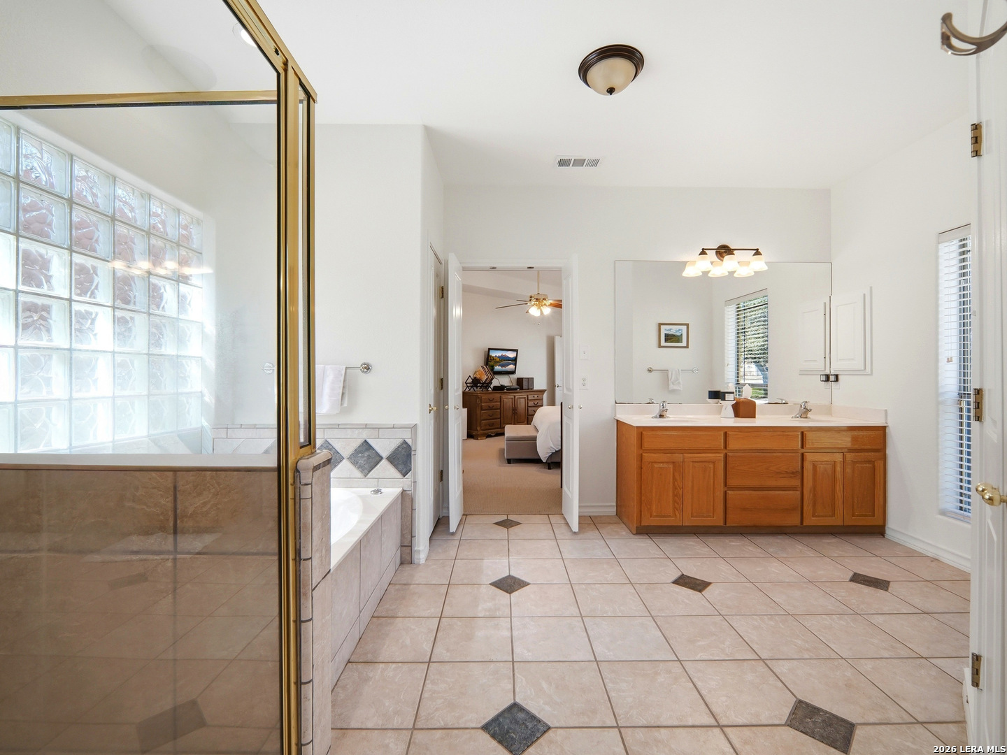 121 Delaney Rae New Braunfels TX 78132