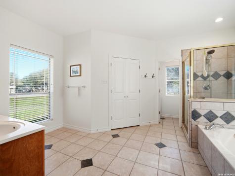 121 Delaney Rae New Braunfels TX 78132