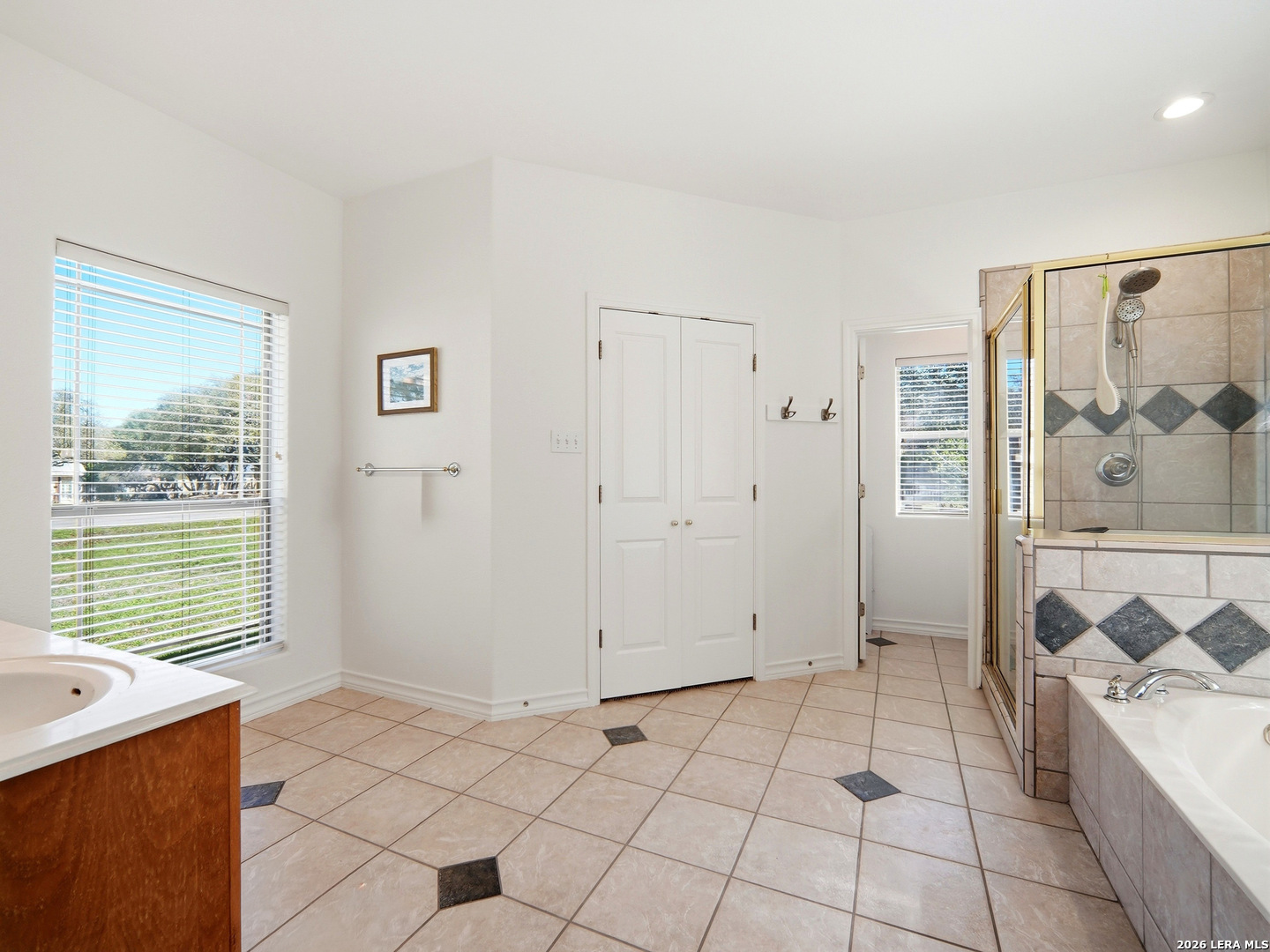 121 Delaney Rae New Braunfels TX 78132