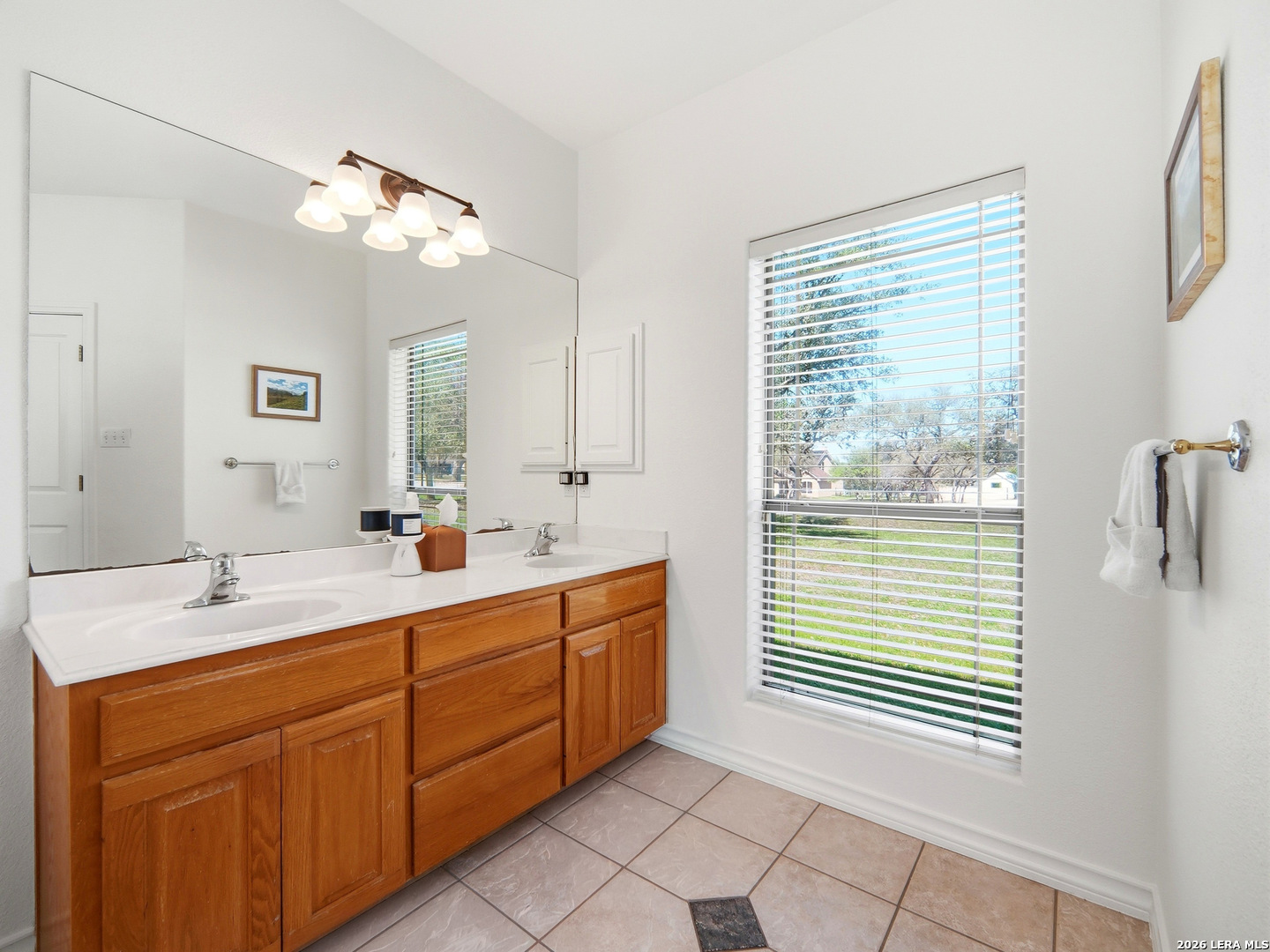 121 Delaney Rae New Braunfels TX 78132