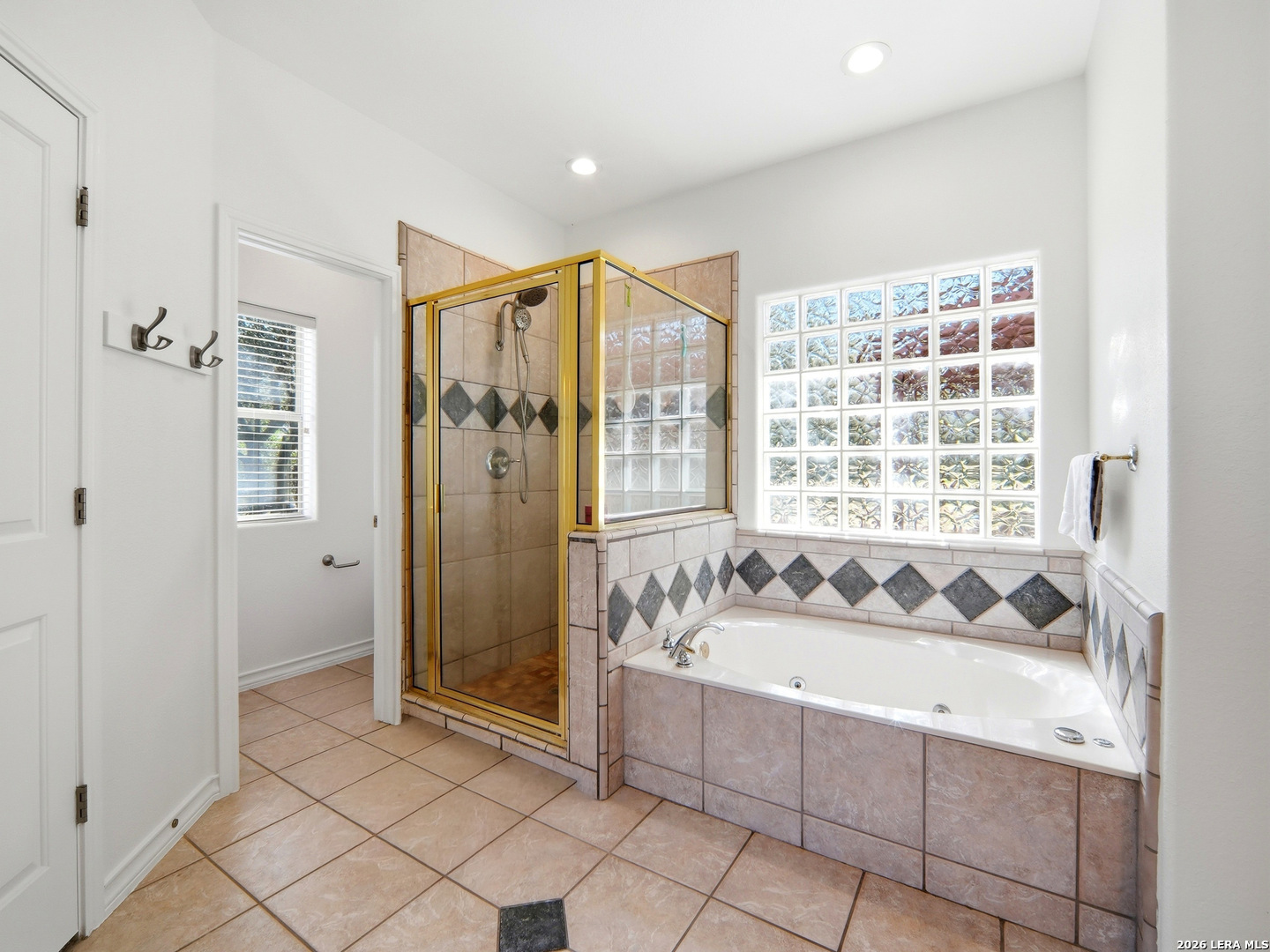 121 Delaney Rae New Braunfels TX 78132