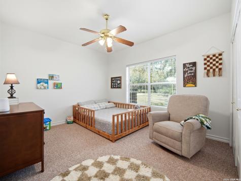 121 Delaney Rae New Braunfels TX 78132