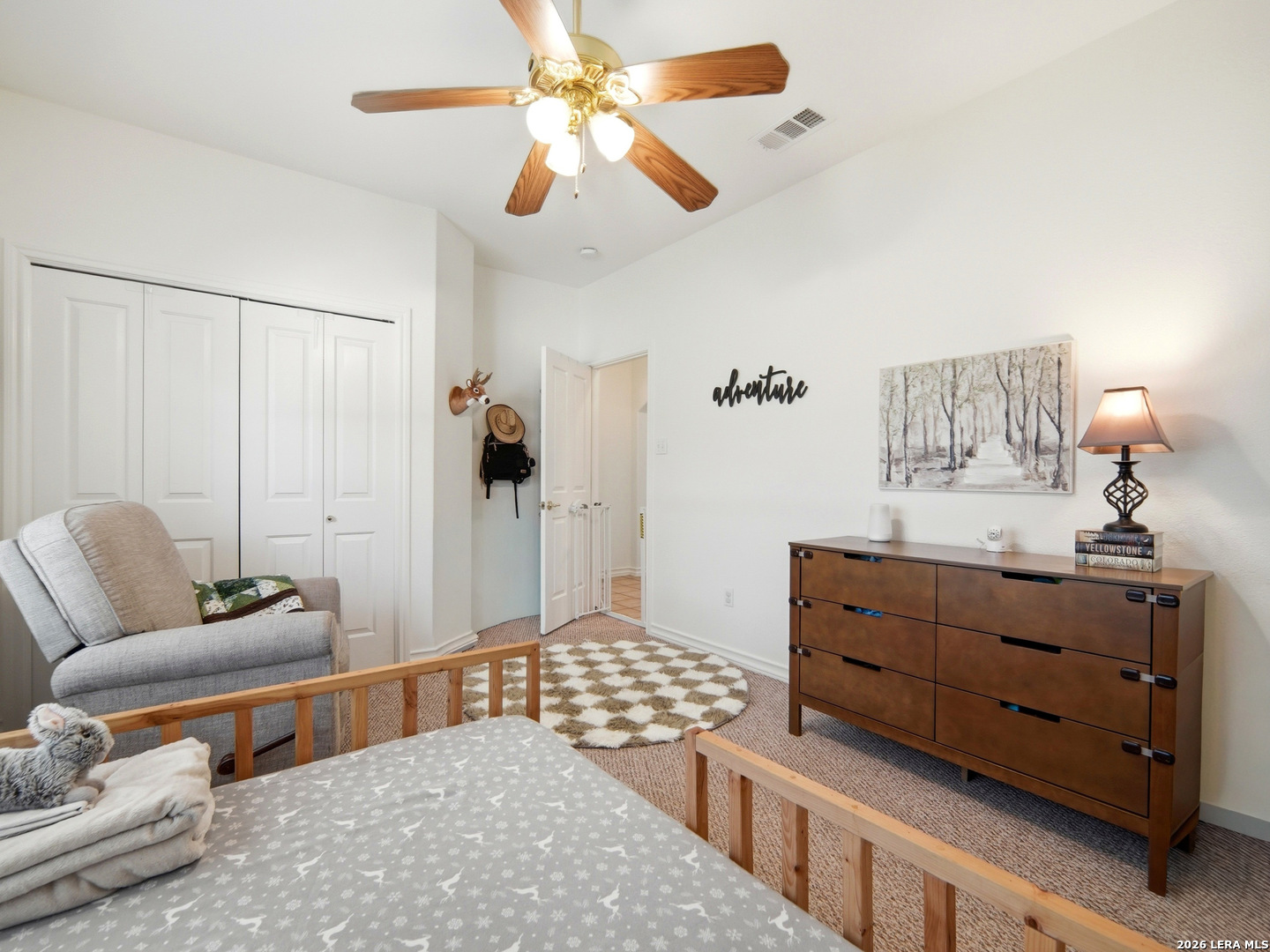 121 Delaney Rae New Braunfels TX 78132