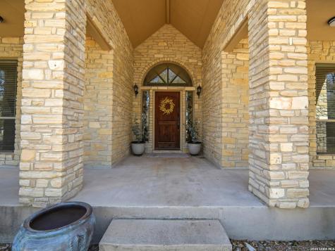 121 Delaney Rae New Braunfels TX 78132