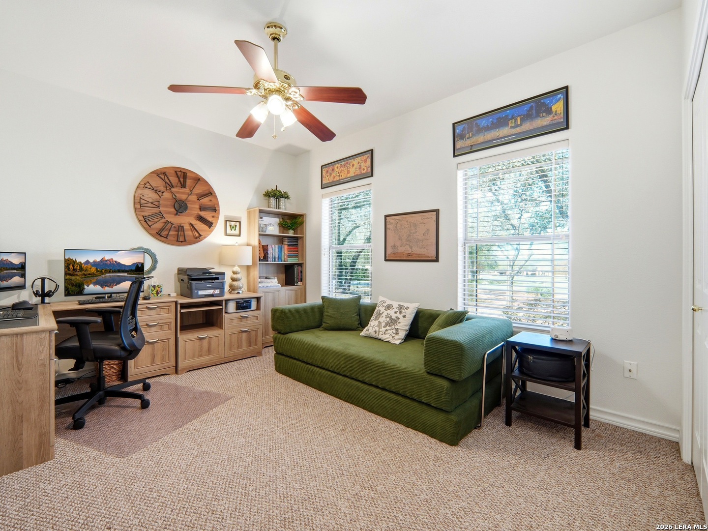 121 Delaney Rae New Braunfels TX 78132