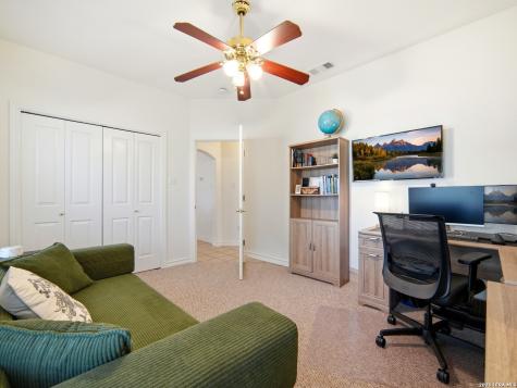 121 Delaney Rae New Braunfels TX 78132