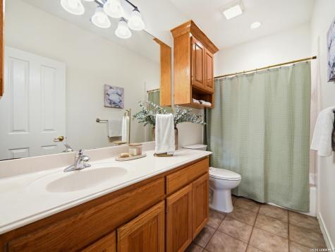 121 Delaney Rae New Braunfels TX 78132