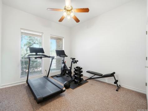 121 Delaney Rae New Braunfels TX 78132