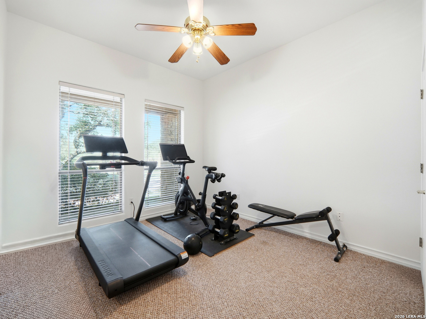 121 Delaney Rae New Braunfels TX 78132