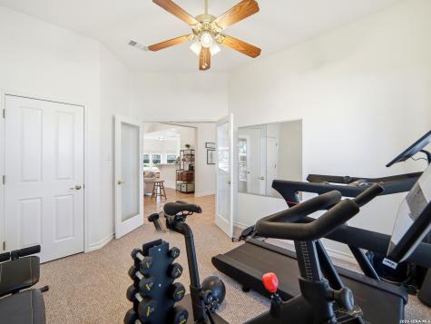 121 Delaney Rae New Braunfels TX 78132