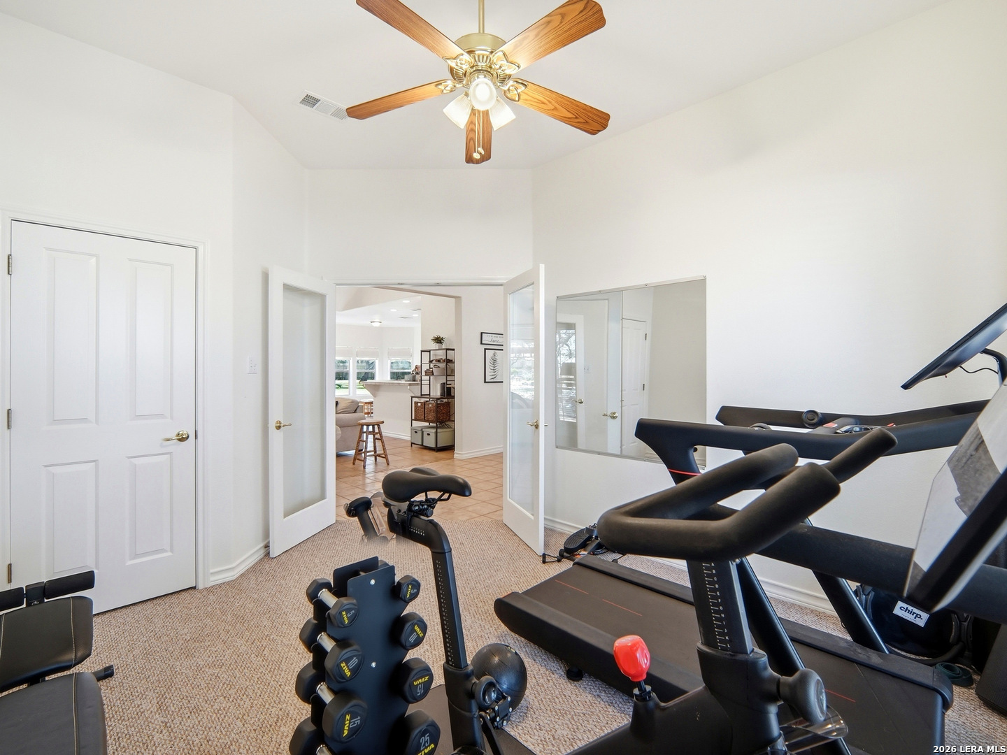 121 Delaney Rae New Braunfels TX 78132