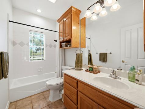 121 Delaney Rae New Braunfels TX 78132
