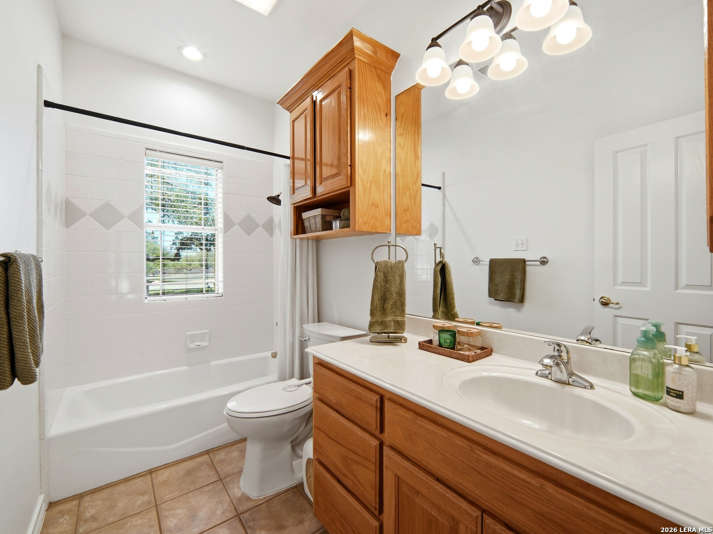 121 Delaney Rae New Braunfels TX 78132