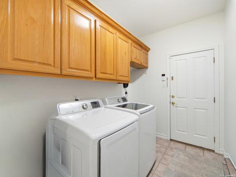 121 Delaney Rae New Braunfels TX 78132