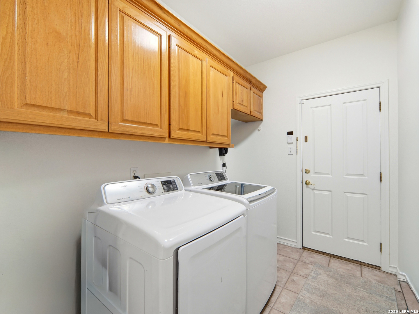 121 Delaney Rae New Braunfels TX 78132