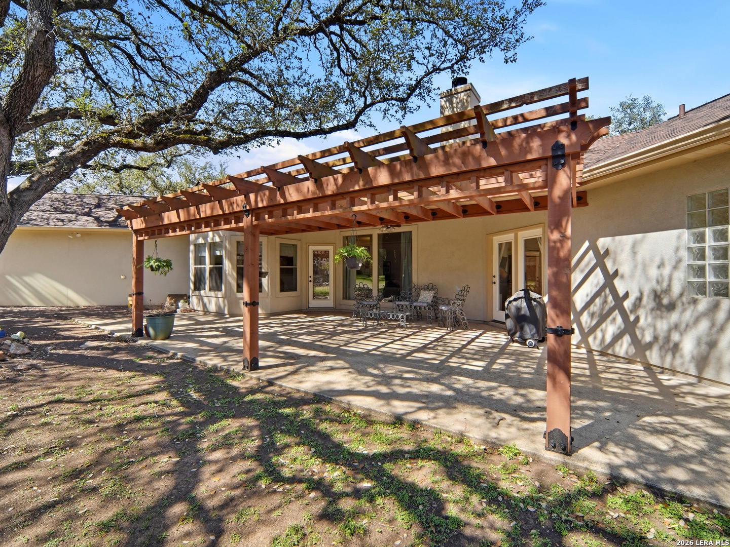 121 Delaney Rae New Braunfels TX 78132