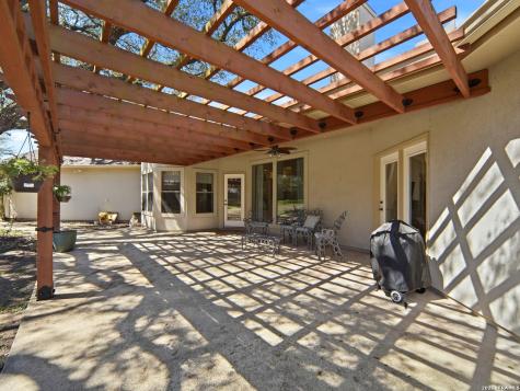121 Delaney Rae New Braunfels TX 78132