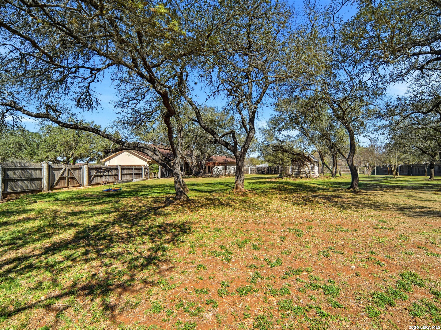 121 Delaney Rae New Braunfels TX 78132