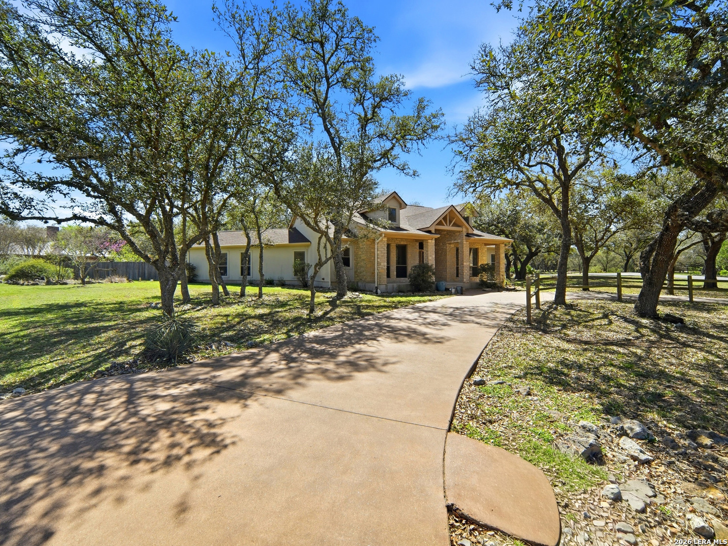 121 Delaney Rae New Braunfels TX 78132