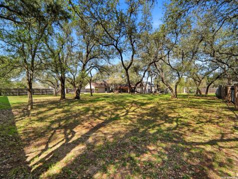 121 Delaney Rae New Braunfels TX 78132