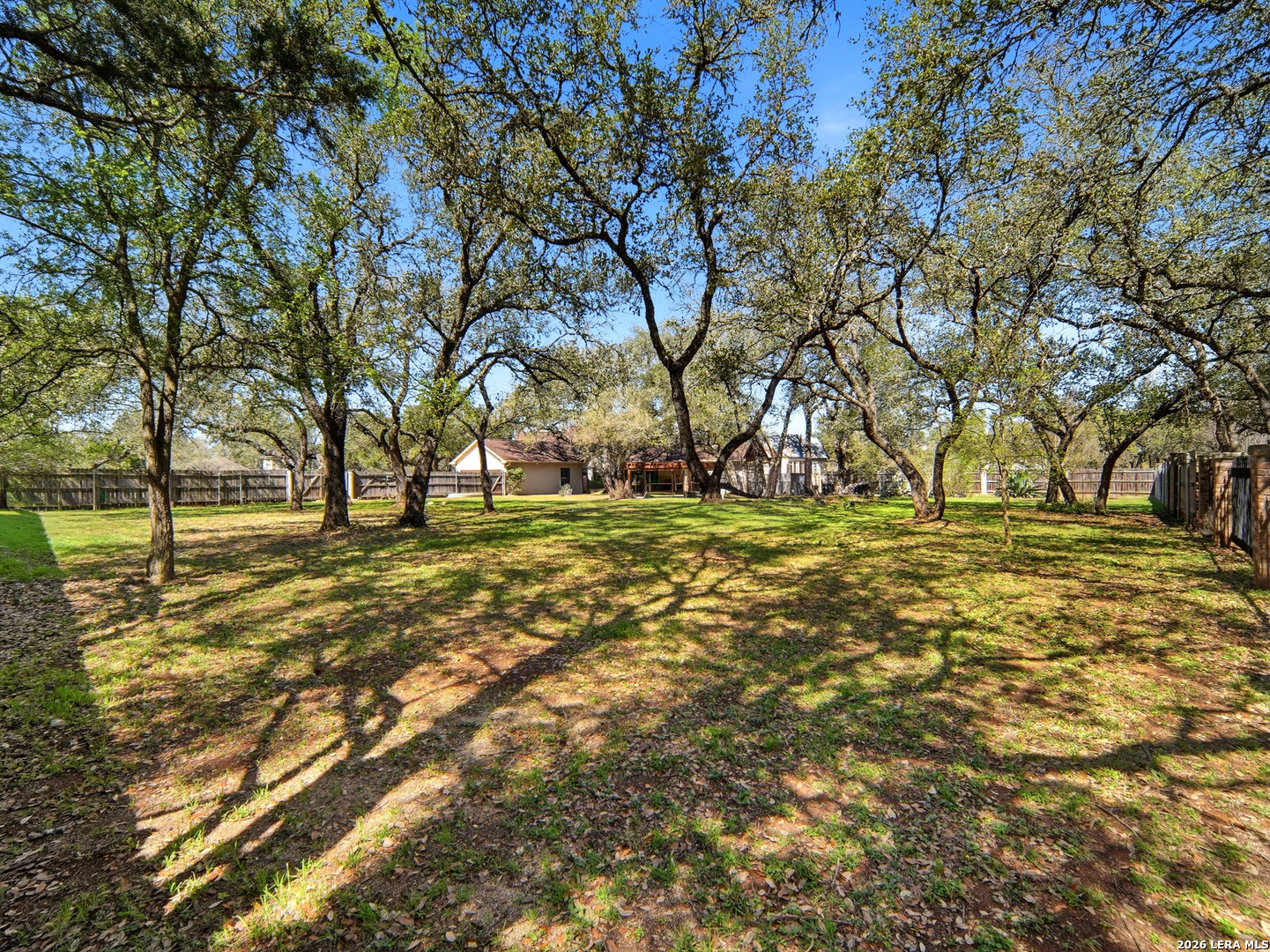 121 Delaney Rae New Braunfels TX 78132
