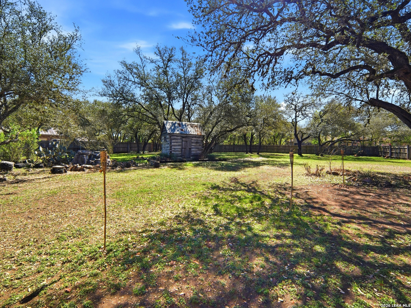 121 Delaney Rae New Braunfels TX 78132