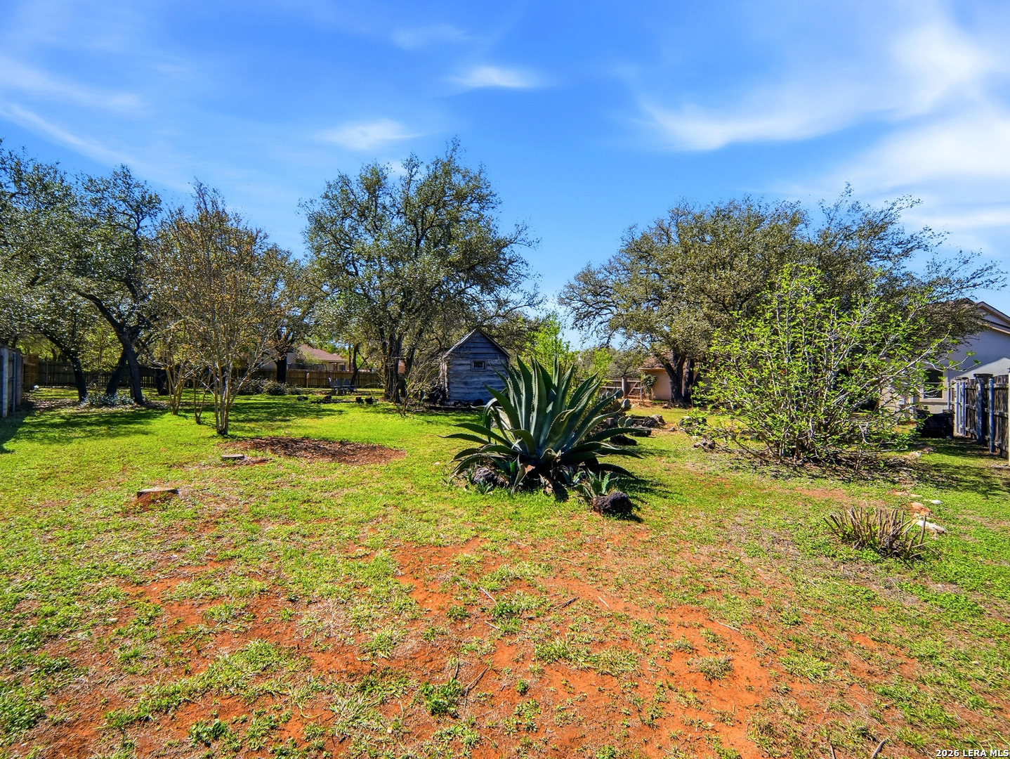 121 Delaney Rae New Braunfels TX 78132