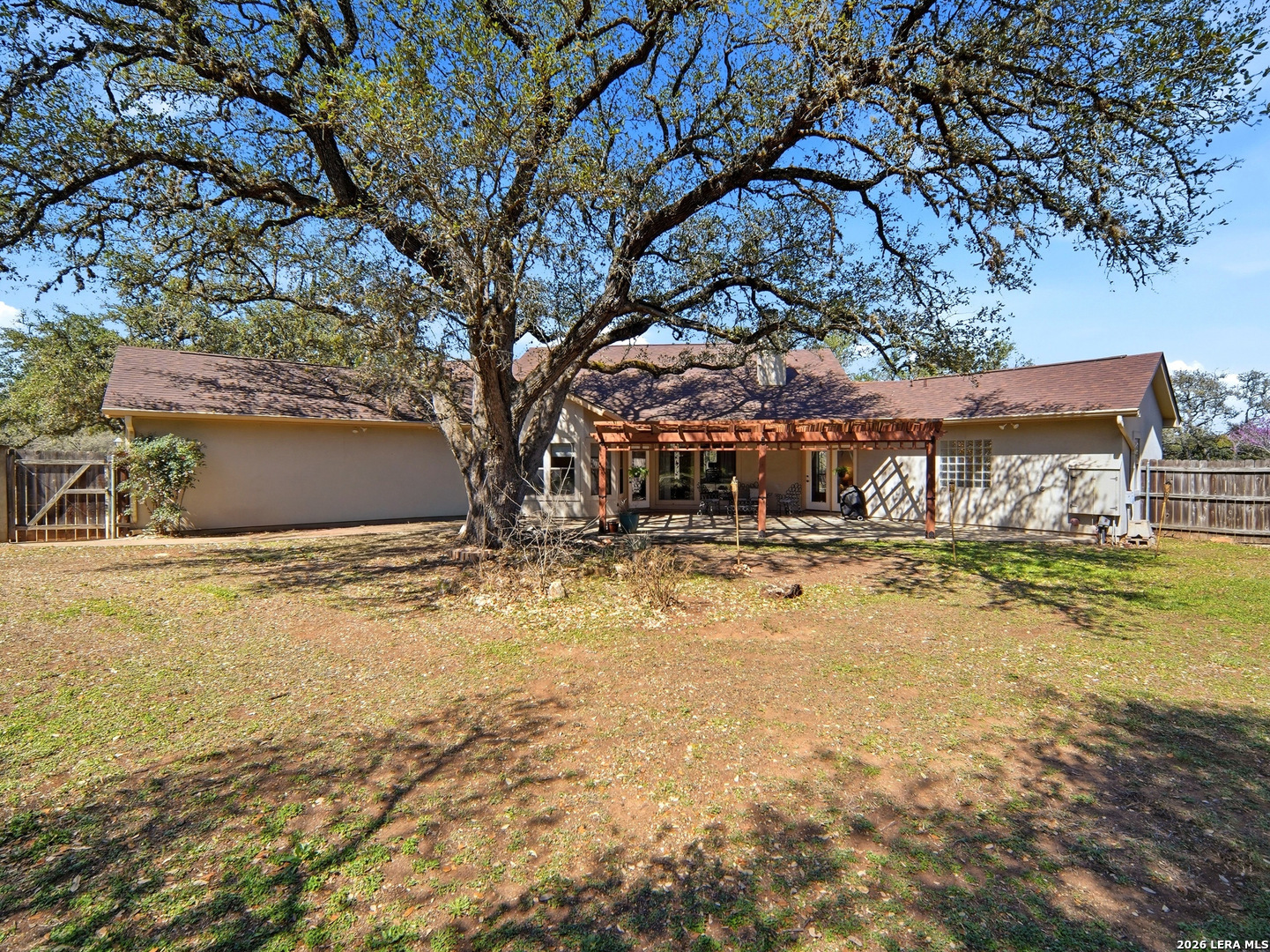 121 Delaney Rae New Braunfels TX 78132