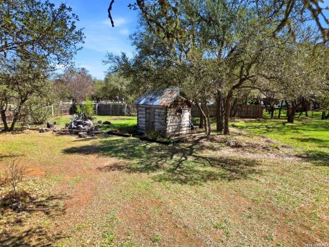 121 Delaney Rae New Braunfels TX 78132