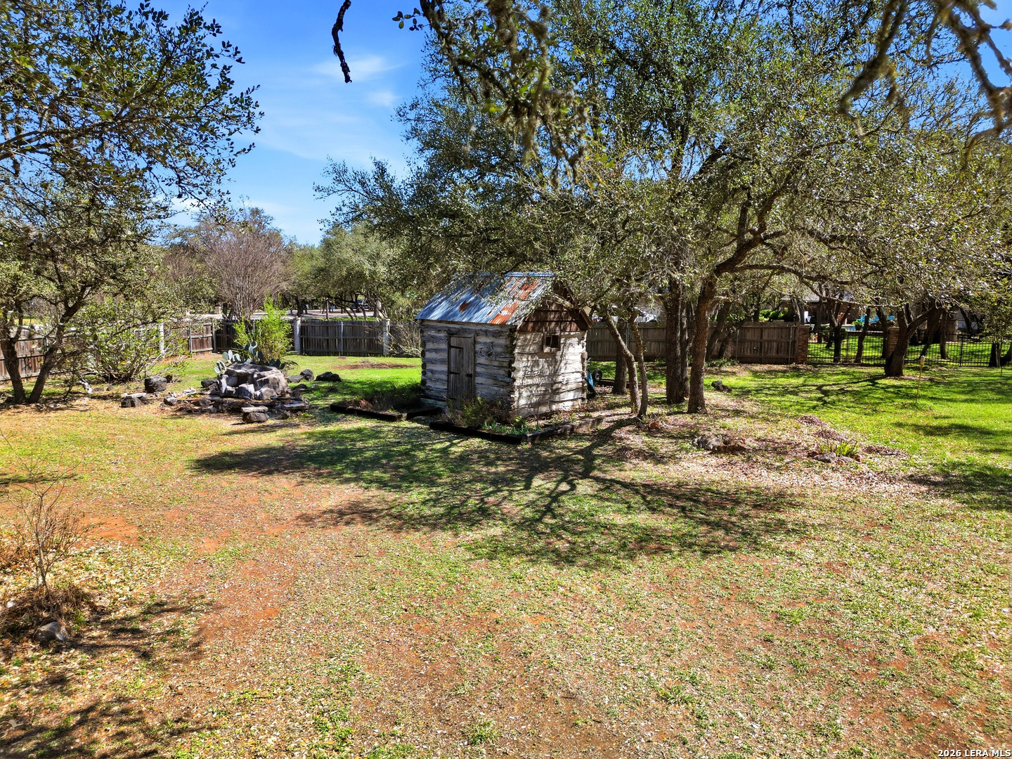 121 Delaney Rae New Braunfels TX 78132