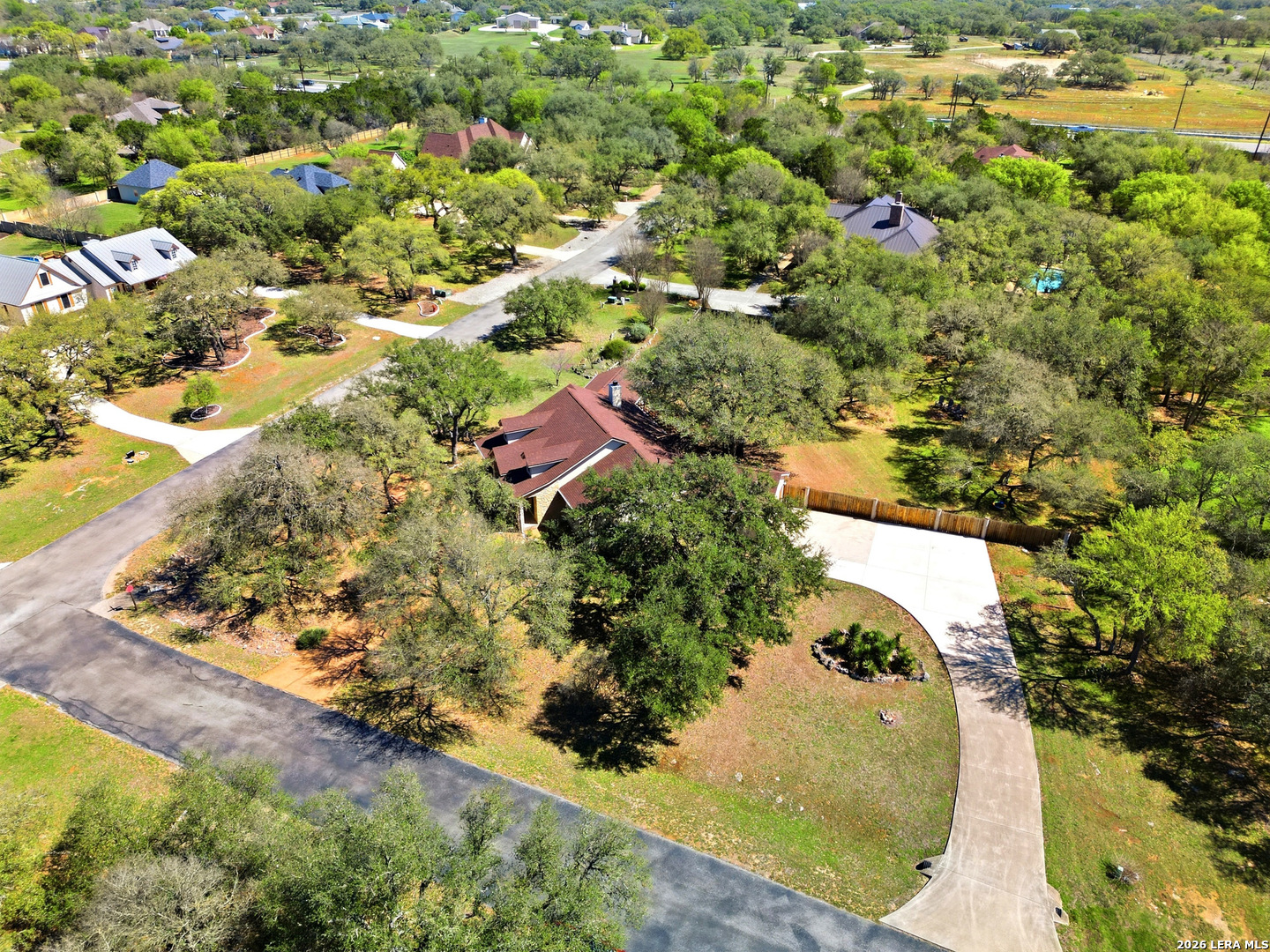 121 Delaney Rae New Braunfels TX 78132