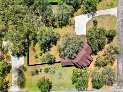121 Delaney Rae New Braunfels TX 78132