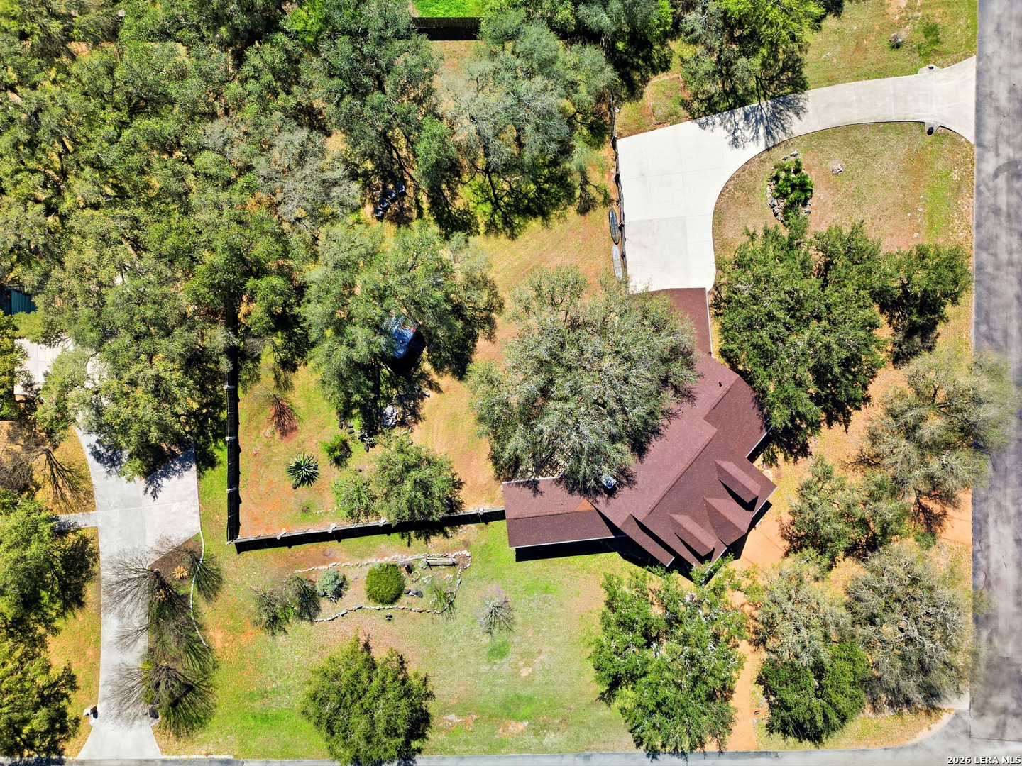 121 Delaney Rae New Braunfels TX 78132
