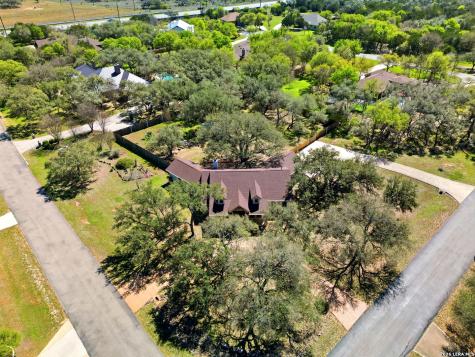 121 Delaney Rae New Braunfels TX 78132