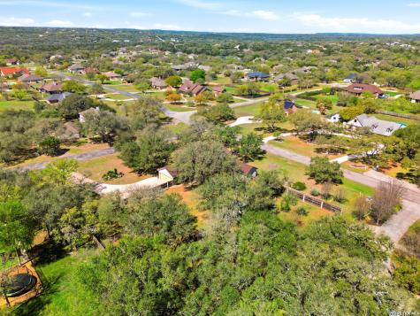 121 Delaney Rae New Braunfels TX 78132