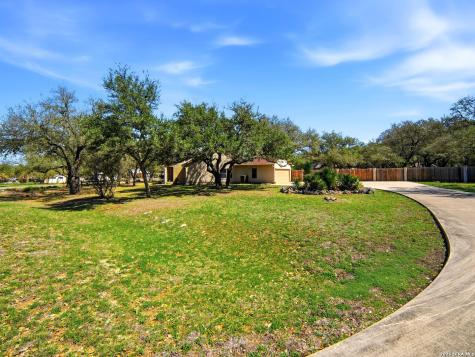 121 Delaney Rae New Braunfels TX 78132