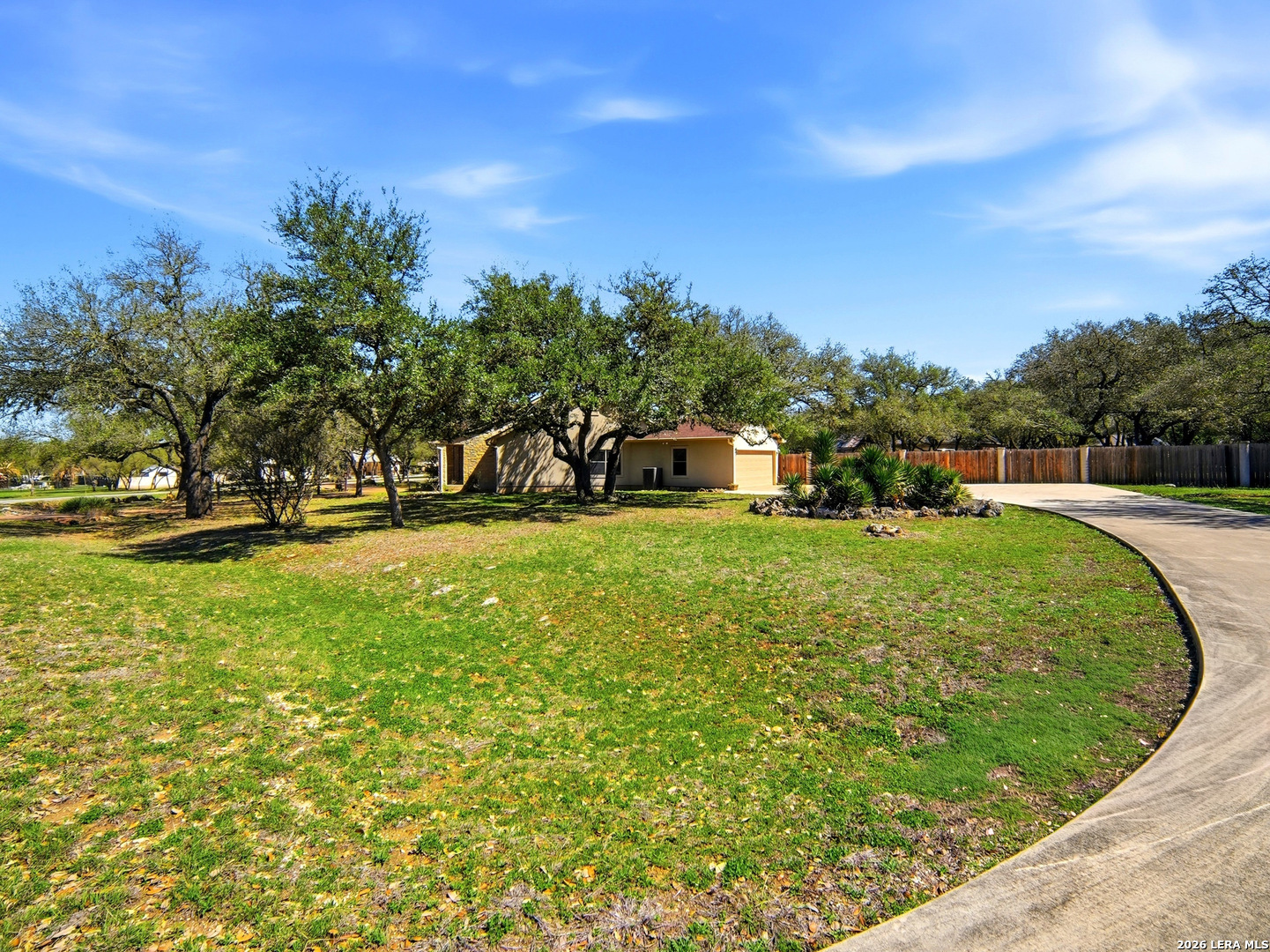 121 Delaney Rae New Braunfels TX 78132